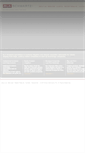 Mobile Screenshot of blaschwartz.com